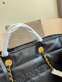 Deauville Tote