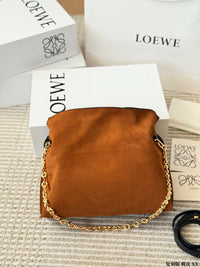 Flamenco Bag