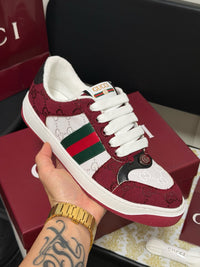 Screener Sneakers
