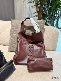 Icare Maxi Tote