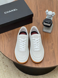 26S Sneakers