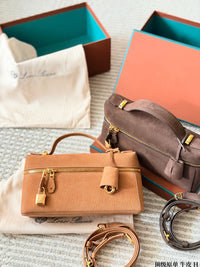 Extra Bag L23