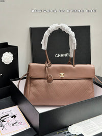 26A Shopping Tote