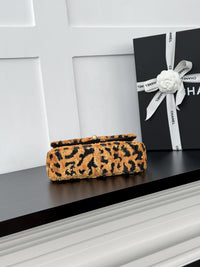 26A Leopard CF
