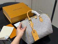 Speedy Bandoulière 30