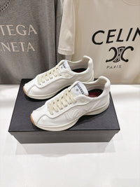 26S Logo Trainers