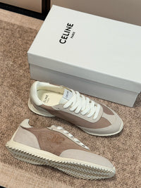 Racer Sneakers