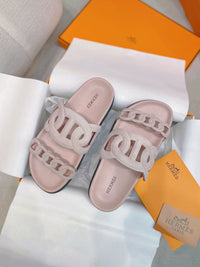 Extra Sandals