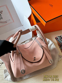 Lindy 26 Bag