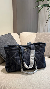 22 Bag