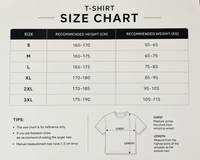 London England Logo T-Shirt