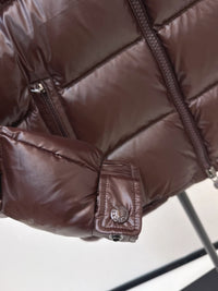 26S Maya Down Jacket