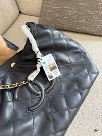 26C Tote Bag