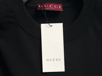 26S Jersey T-shirt