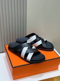 Izmir Sandals