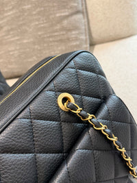 Grand Shopping Tote