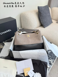 25A Shopping Bag