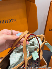 Neverfull BB