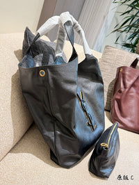 Icare Maxi Tote