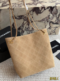 26S Tote Bag