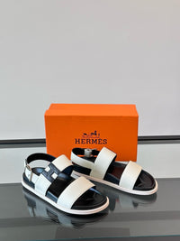 Chypre Sandals