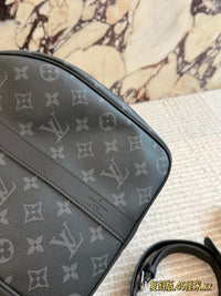 Keepall 45 Travel Bag