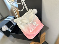 22 Mini Bag