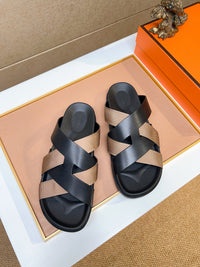 Kazimir Sandals