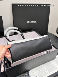 26A Shopping Tote
