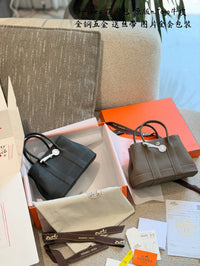 Neo Garden 23 Bag