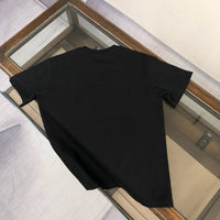 Knight Logo T-Shirt