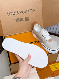 Combi Sneakers
