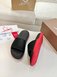 Easy Breezy Slides
