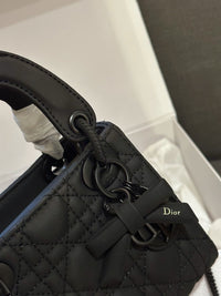 Lady Bag