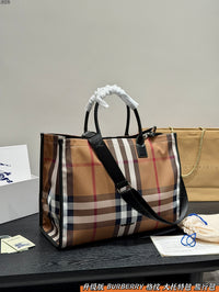 Denny Tote Bag