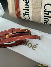 Woody Tote Bag