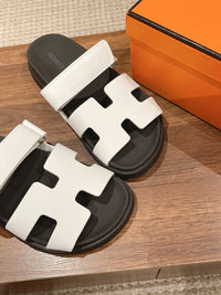 Chypre Sandals