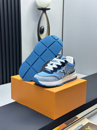 Classic Trainers