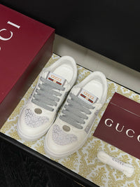 Screener Sneakers