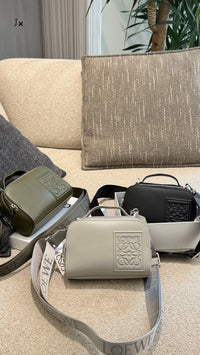 Mini Camera Bag