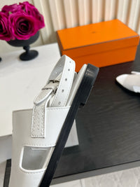 Maya Sandals