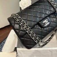 CF 25 Lambskin