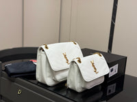 Niki Bag