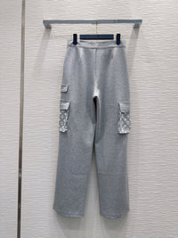 26S Hoodie Set