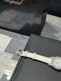 L'Heure du Watch