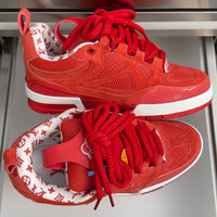 Skate Trainers
