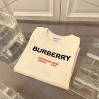Check T-Shirt & Shorts Set