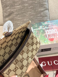 Jackie 1961 Shoulder Bag