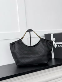 26C Shopping Tote