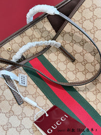 Tribeca Large Tote Bag